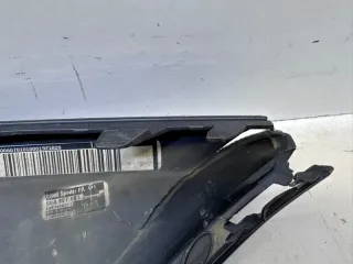 80A807061FGRU Юбка бампера нижняя Audi Q5 1 Арт 2-477692, вид 10