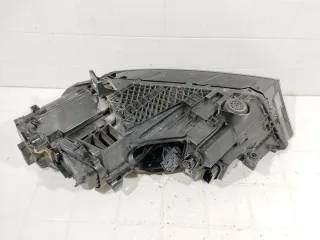 4M0941774C Фара led Audi Q7 4M Арт 2-477800, вид 11