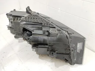 4M0941774C Фара led Audi Q7 4M Арт 2-477800, вид 13