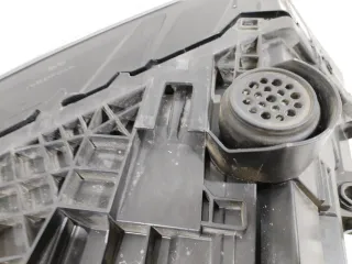 4M0941774C Фара led Audi Q7 4M Арт 2-477800, вид 14