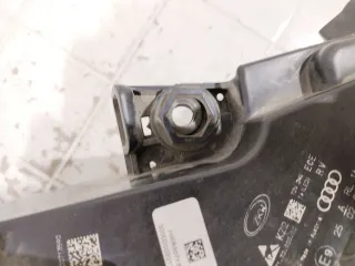 4M0941774C Фара led Audi Q7 4M Арт 2-477800, вид 16