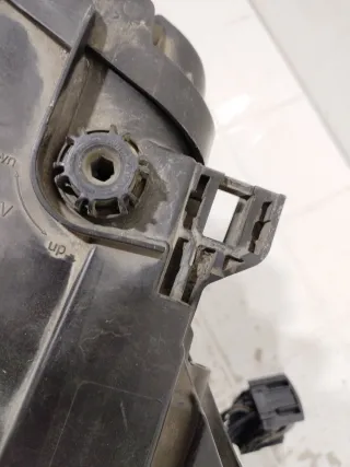 4M0941774C Фара led Audi Q7 4M Арт 2-477800, вид 17