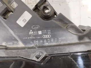 4M0941774C Фара led Audi Q7 4M Арт 2-477800, вид 18