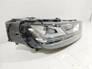 4M0941774C Фара led Audi Q7 4M Арт 2-477800, вид 3