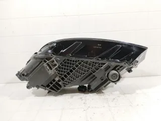4M0941774C Фара led Audi Q7 4M Арт 2-477800, вид 6