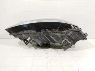 4M0941774C Фара led Audi Q7 4M Арт 2-477800, вид 7