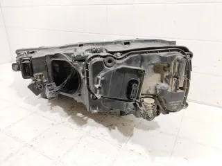 4M0941774C Фара led Audi Q7 4M Арт 2-477800, вид 9