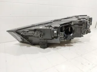 4M0941774C Фара led Audi Q7 4M Арт 2-477800, вид 10