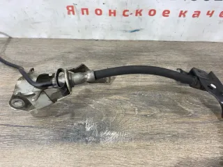 7L0611701C Тормозной шланг Audi Q7 4L Арт 2-477815, вид 14