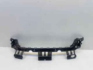 8W5807385A Кронштейн крепления бампера Audi A4 B9 Арт 2-477833, вид 1