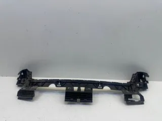 8W5807385A Кронштейн крепления бампера Audi A4 B9 Арт 2-477833, вид 12