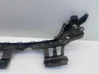 8W5807385A Кронштейн крепления бампера Audi A4 B9 Арт 2-477833, вид 13