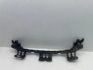 8W5807385A Кронштейн крепления бампера Audi A4 B9 Арт 2-477833, вид 15