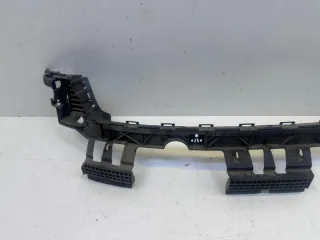 8W5807385A Кронштейн крепления бампера Audi A4 B9 Арт 2-477833, вид 2
