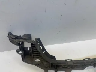 8W5807385A Кронштейн крепления бампера Audi A4 B9 Арт 2-477833, вид 3