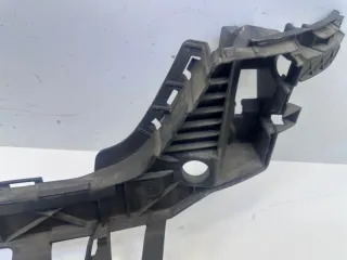 8W5807385A Кронштейн крепления бампера Audi A4 B9 Арт 2-477833, вид 7