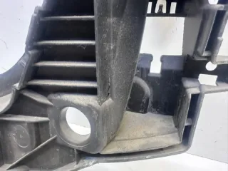 8W5807385A Кронштейн крепления бампера Audi A4 B9 Арт 2-477833, вид 8