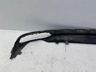 4K0807521 Юбка бампера нижняя Audi A6 C8 (S6,RS6) Арт 2-477863, вид 16