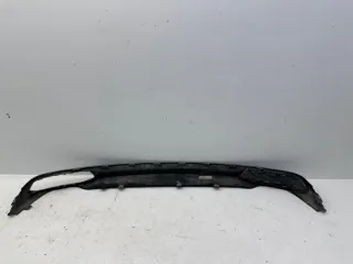 4K0807521 Юбка бампера нижняя Audi A6 C8 (S6,RS6) Арт 2-477863, вид 17