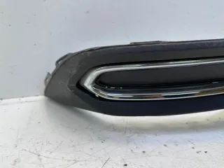 4K0807521 Юбка бампера нижняя Audi A6 C8 (S6,RS6) Арт 2-477863, вид 7