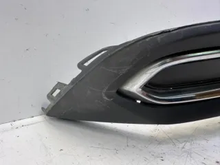 4K0807521 Юбка бампера нижняя Audi A6 C8 (S6,RS6) Арт 2-477863, вид 8