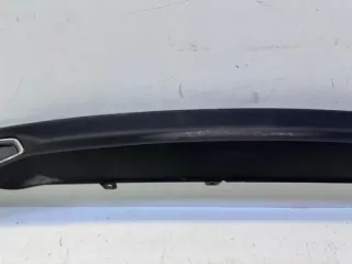 4K0807521 Юбка бампера нижняя Audi A6 C8 (S6,RS6) Арт 2-477863, вид 10
