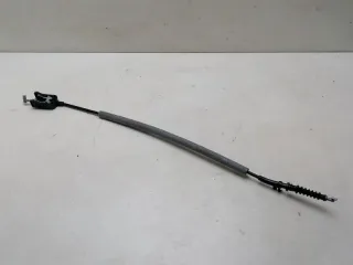 5N0837017D Трос двери Volkswagen Touareg 2 Арт 2-477866, вид 1