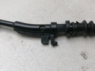 5N0837017D Трос двери Volkswagen Touareg 2 Арт 2-477866, вид 3