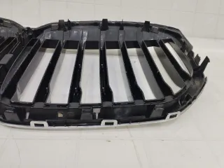 51137454895 Решетка радиатора BMW X7 g07 Арт 2-477985, вид 13