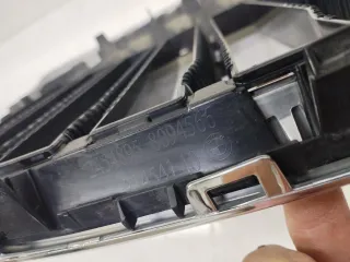 51137454895 Решетка радиатора BMW X7 g07 Арт 2-477985, вид 14