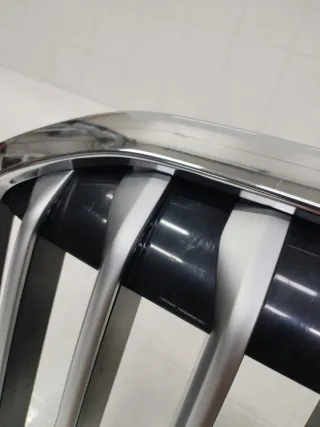 51137454895 Решетка радиатора BMW X7 g07 Арт 2-477985, вид 17