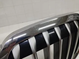 51137454895 Решетка радиатора BMW X7 g07 Арт 2-477985, вид 19