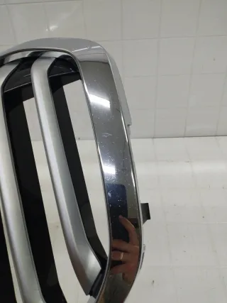 51137454895 Решетка радиатора BMW X7 g07 Арт 2-477985, вид 21