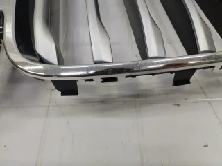 51137454895 Решетка радиатора BMW X7 g07 Арт 2-477985, вид 22