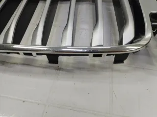 51137454895 Решетка радиатора BMW X7 g07 Арт 2-477985, вид 23