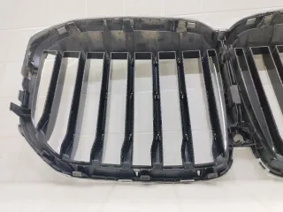 51137454895 Решетка радиатора BMW X7 g07 Арт 2-477985, вид 6