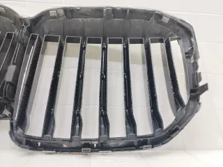51137454895 Решетка радиатора BMW X7 g07 Арт 2-477985, вид 8