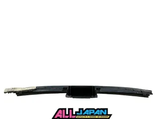 51459279302 Воздуховод салона BMW X6 F16 Арт 2-477986, вид 4