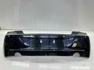 51127273793 Бампер задний BMW 1 F20/F21 Арт 2-478001, вид 5