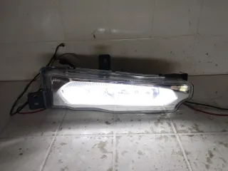 63177412528 Птф led BMW X3 G01 Арт 2-478030, вид 1
