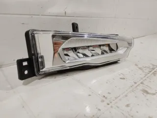 63177412528 Птф led BMW X3 G01 Арт 2-478030, вид 3