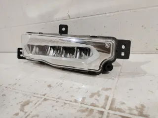 63177412528 Птф led BMW X3 G01 Арт 2-478030, вид 4