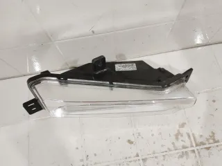 63177412528 Птф led BMW X3 G01 Арт 2-478030, вид 5
