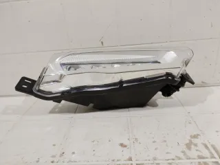 63177412528 Птф led BMW X3 G01 Арт 2-478030, вид 6