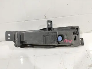 63177412528 Птф led BMW X3 G01 Арт 2-478030, вид 7