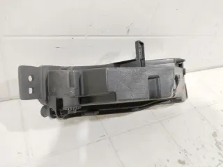 63177412528 Птф led BMW X3 G01 Арт 2-478030, вид 8
