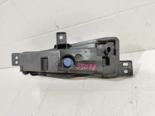 63177412528 Птф led BMW X3 G01 Арт 2-478030, вид 9