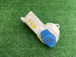 8E0955451AP Бачок омывателя Audi A4 B7 Арт 2-478148, вид 6