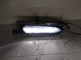 63179492772 Птф led BMW X3 G01 Арт 2-478178, вид 1