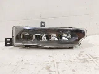 63179492772 Птф led BMW X3 G01 Арт 2-478178, вид 2